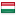 spoma.eu server is located in Hungary